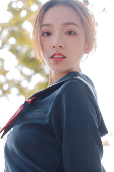 童话村电影