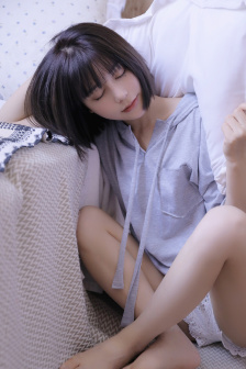 绝色儿媳电影